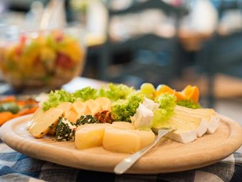 8 Tage auf der Nordeseeinsel Sylt mit Frühstück