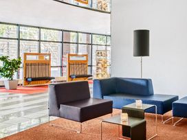 2 Tage die Landeshauptstadt Thüringens entdecken