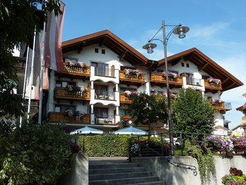 Bild 13 von 13