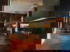 2 Tage im Alphotel Innsbruck mit Frühstück