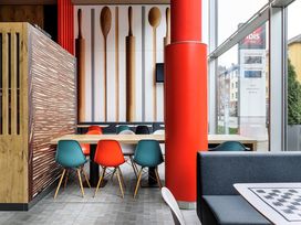 Hallo Münster! - 2 Tage Kurzurlaub