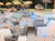 6 Entspannungs-Tage mit HP im Alpenpark Resort