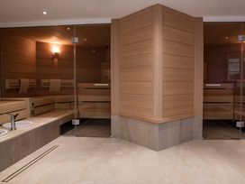 3 Tage Luxus-Wellness-Auszeit im Weserbergland