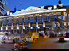 3 Tage Entspannung in Amsterdam