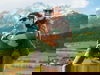 Zell am See-Wellness - 4 Tage mit AI