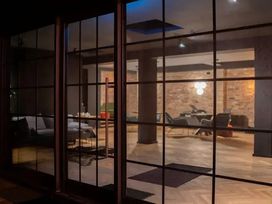2 Tage im 133 Boutique Hotel Karlsruhe
