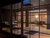 2 Tage im 133 Boutique Hotel Karlsruhe