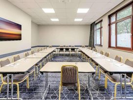 kurz-mal nach Bremen - 2 Tage