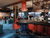 7 Tage Ostsee im Maritim Strandhotel mit HP