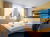 3 Tage Wellness-Auszeit in Karlsbad mit Massage