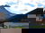 Wandern & Ruhe & Infinity Pool