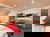 2 Tage im Allgäu ART Hotel mit Frühstück