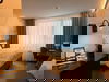Relax & Enjoy in Saalfelden 3 Tage