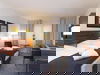 2 Tage mit Frühstück im Maritim Hotel München
