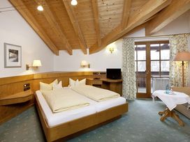 8 Tage aktive Erholung in Füssen mit Frühstück