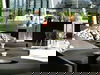2 Tage im Hyatt Regency Düsseldorf