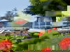 3 Tage am Zeller See im Grand Hotel mit HP