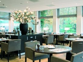 3 Tage Naturerlebnis bei Groningen