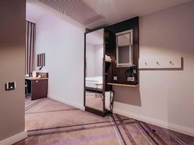 3 Tage Auszeit vom Alltag im Premier Inn Rosenheim City Lokhofe mit Frühstück