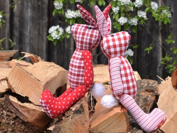 3 Tage Osterferien Last Minute inkl. Halbpension in Masserberg, Thüringen inkl. Halbpension