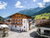 Ausgezeichneter alpiner Hochgenuss - 6 Tage Stubaital