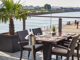 2 Tage Hansestadt Bremen entdecken