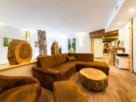 3 Tage Oberammergauer Oberhammer: Urlaub zum Spitzenpreis