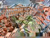 3 Tage Entspannung in Amsterdam