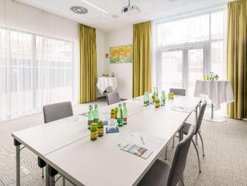 An der schönen Donau - 3 Tage mit Frühstück