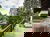 5 Tage Harz pur mit Besuch der Kristall Therme