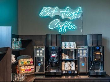 2 Tage Dachau und München entdecken