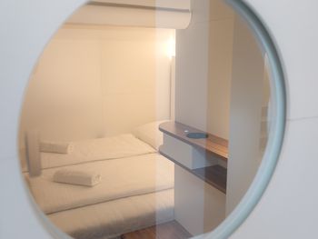 4 Tage Wien mittendrin: City Life & smarter Komfort