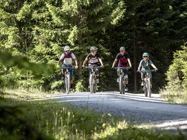 Kuscheltage zu Zweit