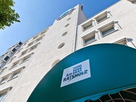 2 Tage in der Renaissance-Stadt Leipzig