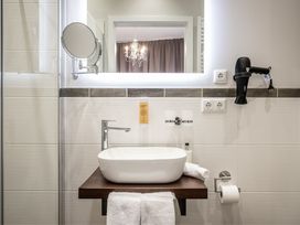 Bad Neuenahr:Auszeit an Ostern im vielfältigen Ahrtal