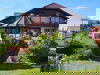 4 Familienurlaubstage mit Freunden im Schwarzwald