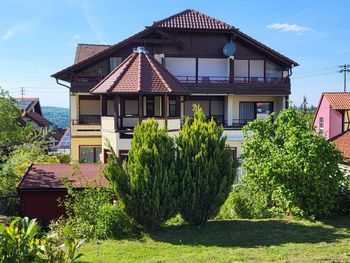 Wanderspaß im Nordschwarzwald: 8 Tage aktive Auszeit