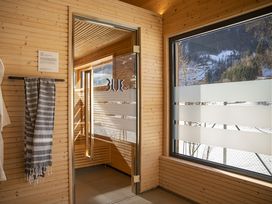 Ski & Relax Midweek – 5 Tage inkl. Skipass Voucher*