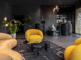 Sehenswürdigkeiten entdecken - 2 Tage in Berlin