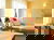Lebenslust mit Massagen und Wellness entfachen