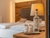 Auszeit 4 Tage mit Frühstück im Boutique Hotel Garni