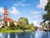 2 Tage Kurzurlaub mit Frühstück im Euro Hotel Friedberg