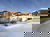 6 Entspannungs-Tage mit HP im Alpenpark Resort