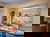 2 Tage Citytrip nach Bonn