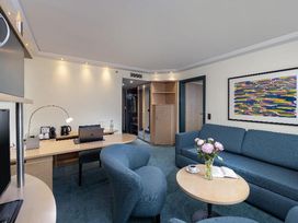 2 Tage im Zentrum von Berlin 