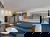 2 Tage im Zentrum von Berlin 
