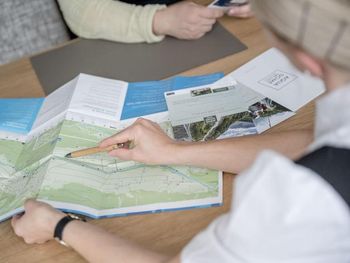 Wohlfühloase 3 Tage mit HP im Hotel Aqua Dome