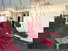 2 Tage im Best Western Plus Bremerhaven mit Frühstück
