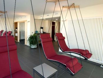 9 Tage im Best Western Plus Bremerhaven mit Frühstück