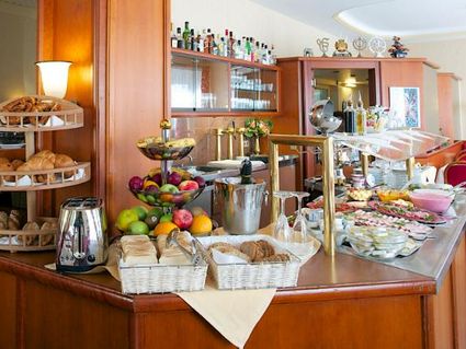 Hotel Carmen